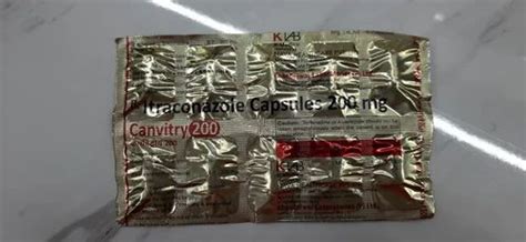Anti Fungal Medicines - Terbinafine 250 Mg Tablets Trader - Retailer ...