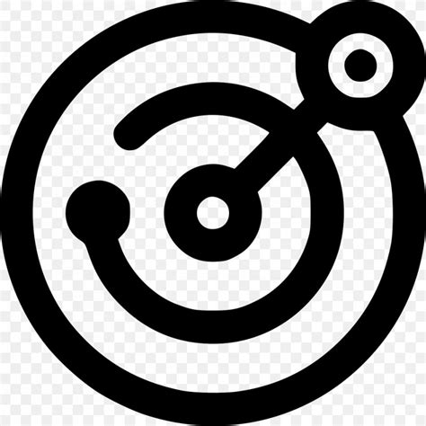 Image result for JavaScript Icon Circle