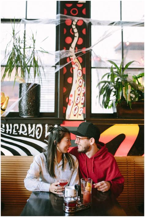 Jon & Desiree — Brae Howard Photography