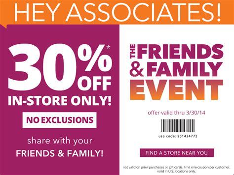 Image result for Shoe Promo Code