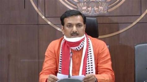 உ.பியில் கடந்த ஏப்ரல் மாதத்திலிருந்து கரோனாவில் 1,600க்கும் மேற்பட்ட ...