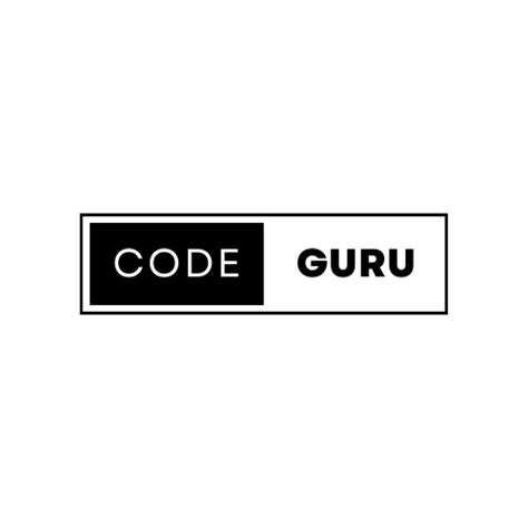 Dynamically-rendered ASP.NET Core Blazor components