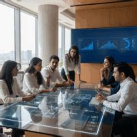 Image result for Payment Collection O2C