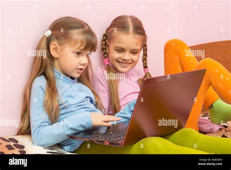Image result for Girl Play Computer