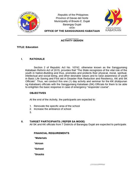 Image result for Recent Activity Design Ideas