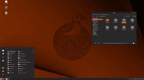 Image result for Ubuntu Boot USB