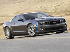 What Is The Fastest Camaro by 10 Fastest Camaros Of All Time And 5 Slowest Autowise What Is The Fastest Camaro