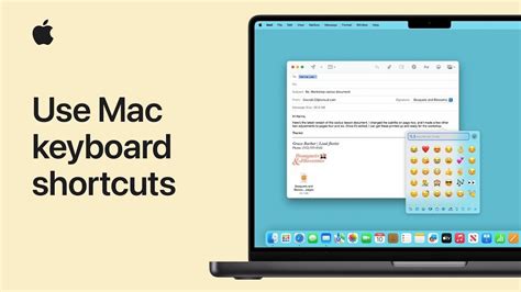 Image result for Shortcuts On Keyboard