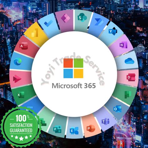 微软首次宣布提高 Microsoft 365 商业版定价 - PC下载网资讯网