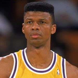 Find Recent Obituaries for Hutchinson, Minnesota