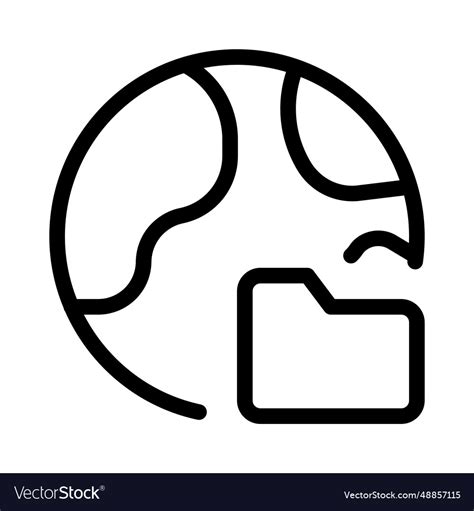 Global Resources Logo 的图像结果