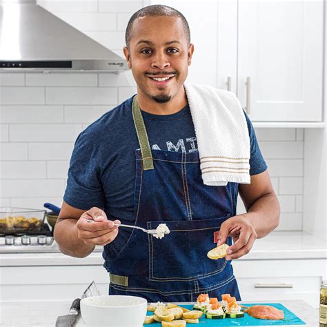 Honey Garlic Asian Chicken Kabobs | Springer Mountain Farms