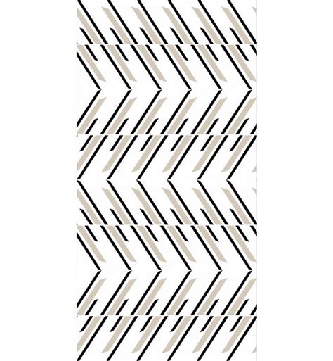 Buy Optical 1 Laminates with Suede (SUD) finish in India - Greenlam ...