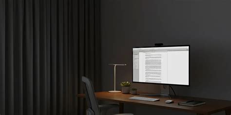 Smart Curtains for Modern Living | Toyama