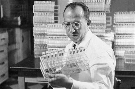 Reasons for Completing Medical School in Five Years | Applying to ...