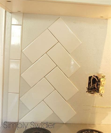 Image result for Florida Tile Patterns