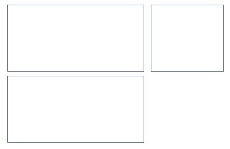Image result for Python-Matplotlib Subplots