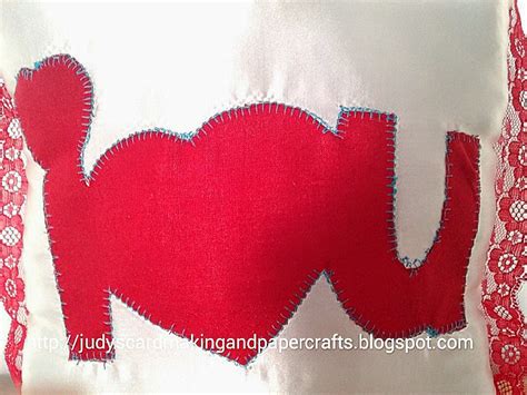 Image result for Applique Projects