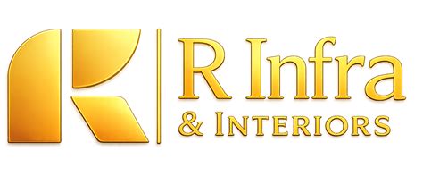 R-Infra | Premium Interior Design Experts Since 2010