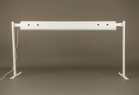 Image result for LED Studio 12.65