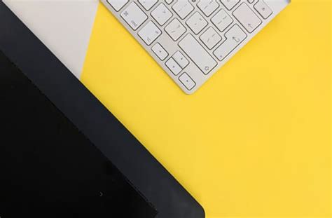 vCard - Personal Portfolio