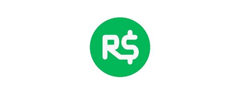 Image result for JavaScript Developer Background