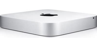 Image result for Apple Mac Mini Intel Core I7