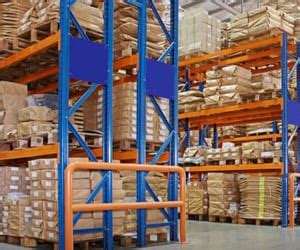 Industrial Rack Manufacturers|Chennai|Bangalore|Vellore|Pondicherry ...