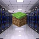 Image result for Minecraft Server Creator