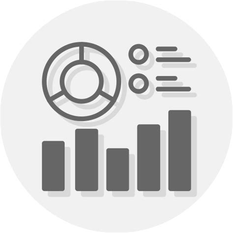 Analysis chart - Free business and finance icons