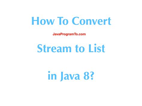 Image result for How to Sum in List Value in Java Stream List