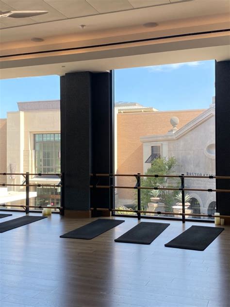 how much is equinox gym