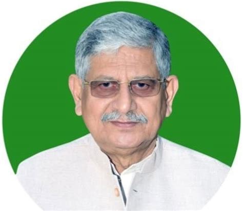 Indian minister flies to Israel to boost blue food security - Here's ...