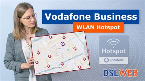 Vodafone Hotspot 的图像结果