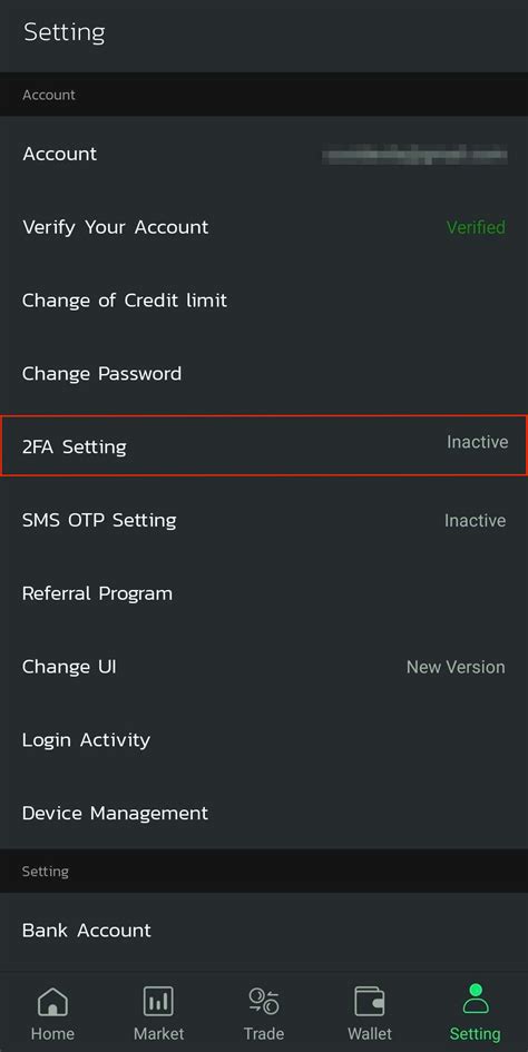Image result for F2A Bitkub
