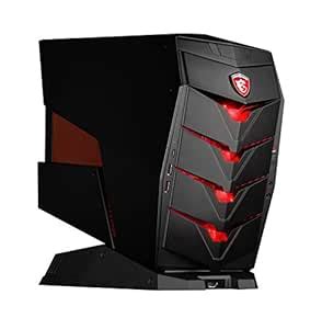 MSI Intel Skylake Z170 Chipset LGA 1151 i7 i5 i3 Pentium Max TDP 95W SO ...