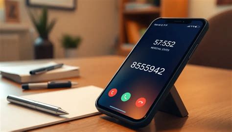 Coding Town Play 的图像结果