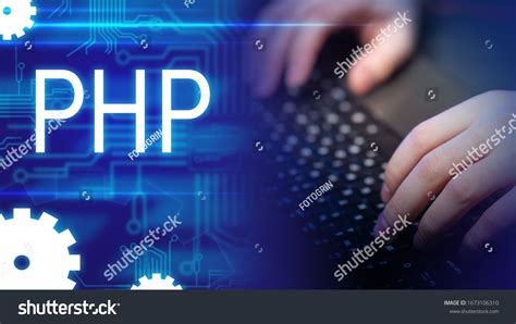 Image result for PHP Coding