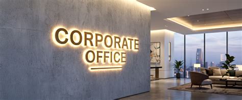 Custom Outdoor Sign Board Manufacturers in Bangalore | Riot Color India
