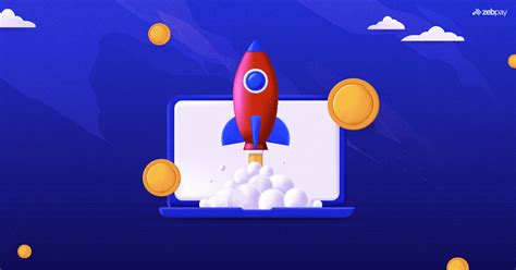 What Are Crypto Launchpads?: A Detailed Explanation | ZebPay India