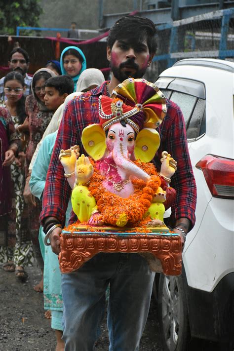 Indian Men Penies Photos, Download The BEST Free Indian Men Penies ...