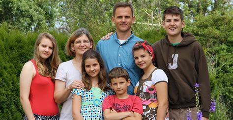 Christliche Missionare in der Türkei | radio horeb Leben mit Gott ...