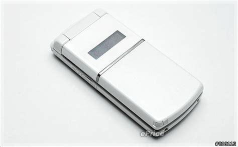日本SE手機NTT DoCoMo FOMA SO905i 台灣可以買到水貨使用了 - Mobile01