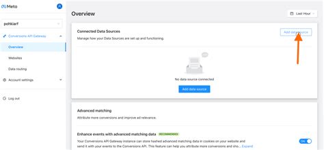 Image result for Facebook Tracking Number