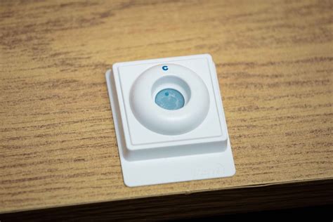 Get Tested for HIV - Healthcare Access TO