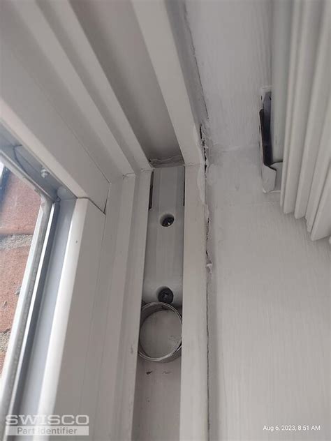 Image result for Clock Spring Window Balances