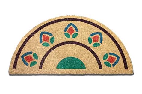 Mat products | Cocobi - The Coir Company