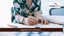 Maharashtra Direct Second Year Diploma (DSD) Admission 2025: CAP Round ...