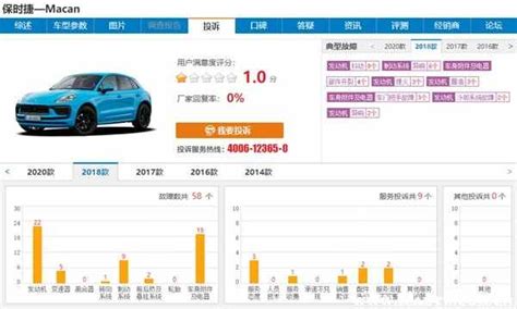 【名图1.8L CVT 领先版GLS侧后45度车头向右水平图片-汽车图片大全】-易车