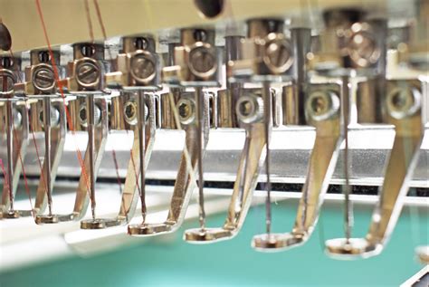 Embroidery Machine Needles 的图像结果